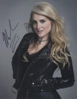Meghan Trainor - SINGER
