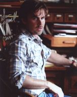 Sam Tramell from the TV series TRUE BLOOD - (Earn 3 reward points on this item worth $0.75)