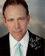 Robert C Treveiler - (Earn 0 reward points on this item worth $0.00)