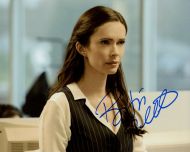 Elizabeth Tulloch - SUPERMAN & LOIS - (Earn 6 reward points on this item worth £1.13)