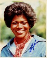 Cicely Tyson (1924-2021) - THE RIVER N*GER - (Earn 7 reward points on this item worth $1.75)