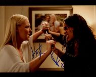 Katherine Heigl / Rosario Dawson from the movie UNFORGETTABLE - (Earn 8 reward points on this item worth €1.77)