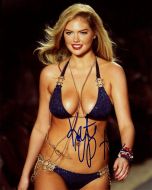 Kate Upton - Sports Illustrated - (Earn 8 reward points on this item worth €1.77)