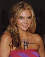 Kate Upton - (Earn 8 reward points on this item worth $2.00)
