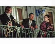 Reid / Anderson / Bass - INTERVIEW WITH THE VAMPIRE - (Earn 19 reward points on this item worth €4.20)