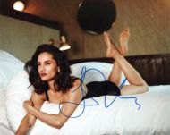 Leonor Valeria - (Earn 2 reward points on this item worth £0.38)