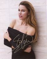Sofia Vergara - (Earn 4 reward points on this item worth €0.88)