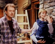 Cate Blanchett - VERONICA GUERIN - (Earn 5 reward points on this item worth $1.25)