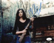 Cerina Vincent - CABIN FEVER  JSA - (Earn 5 reward points on this item worth £0.94)
