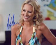 Nicky Whelan - HALLPASS - (Earn 3 reward points on this item worth $0.75)
