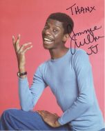 Jimmie Walker from the TV series GOOD TIMES - (Earn 2 reward points on this item worth $0.50)