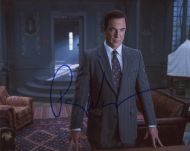 Patrick Warburton from the TV series A SERIES OF UNFORTUNATE EVENTS - (Earn 4 reward points on this item worth $1.00)