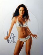 Susan Ward - SEXY - 11x14 - (Earn 7 reward points on this item worth $1.75)