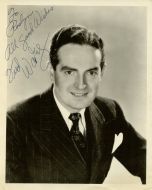 Fred Waring (1900-1984) - (Earn 2 reward points on this item worth $0.50)
