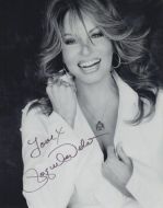 Raquel Welch (1940-2023) - (Earn 10 reward points on this item worth $2.50)