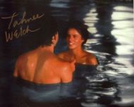 Tahnee Welch - (Earn 4 reward points on this item worth €0.88)