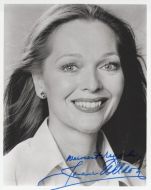 Joan Weldon (1930-2021) - (Earn 2 reward points on this item worth $0.50)