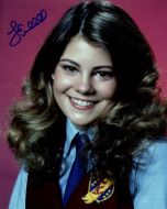 Lisa Whelchel from the TV series THE FACTS OF LIFE - (Earn 5 reward points on this item worth $1.25)