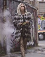 Kristen Wiig from the movie WONDER WOMAN 84 - (Earn 8 reward points on this item worth $2.00)