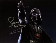 Spencer Wilding from the movie ROGUE ONE  *private signing* - (Earn 6 reward points on this item worth €1.33)