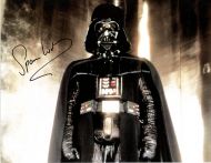 Spencer Wilding from the movie ROGUE ONE  *private signing* - (Earn 6 reward points on this item worth €1.33)