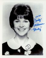 Cindy Williams (1947-2023) - LAVERNE AND SHIRLEY - (Earn 2 reward points on this item worth €0.44)