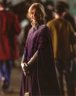 Michelle Williams from the movie GREATEST SHOWMAN - (Earn 5 reward points on this item worth $1.25)