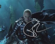 Patrick Wilson from the movie AQUAMAN - (Earn 7 reward points on this item worth $1.75)