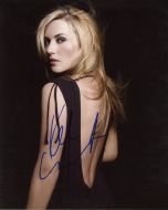Kate Winslet - (Earn 6 reward points on this item worth $1.50)