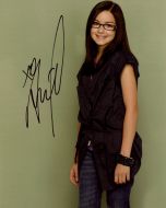 Ariel Winter from the TV series MODERN FAMILY - (Earn 3 reward points on this item worth €0.66)