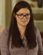 Ariel Winter from the TV series MODERN FAMILY - (Earn 3 reward points on this item worth €0.66)