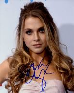 Anne Winters - (Earn 3 reward points on this item worth $0.75)