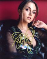 Anne Winters - (Earn 3 reward points on this item worth $0.75)