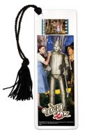 The Wizard of Oz (Rusty Tinman) FilmCells™ Bookmark - (Earn 0 reward points on this item worth $0.00)