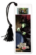 The Wizard of Oz (Wicked Witch of the West) FilmCells™ Bookmark - (Earn 0 reward points on this item worth $0.00)