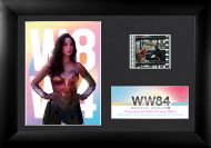 Wonder Woman 1984 (S2) MiniCel - (Earn 2 reward points on this item worth $0.50)