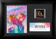 Wonder Woman 1984 (S3) MiniCell - (Earn 2 reward points on this item worth $0.50)