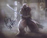 Danny Woodburn from the movie TEENAGE MUTANT NINJA TURTLES - (Earn 0 reward points on this item worth $0.00)