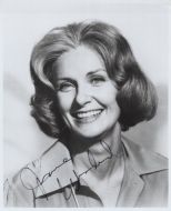 Joanne Woodward - (Earn 3 reward points on this item worth €0.66)
