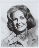 Joanne Woodward