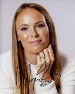 Caroline Wozniacki - TENNIS - (Earn 4 reward points on this item worth $1.00)
