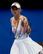 Caroline Wozniacki - TENNIS - (Earn 4 reward points on this item worth $1.00)