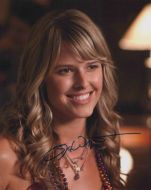 Sarah Wright - 21 AND OVER - (Earn 2 reward points on this item worth $0.50)