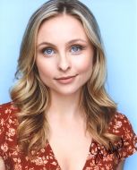 Shelby Wulfert - (Earn 2 reward points on this item worth €0.44)