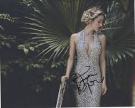 Teri Wyble - (Earn 1 reward points on this item worth $0.25)