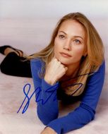 Sarah Wynter - (Earn 3 reward points on this item worth €0.66)
