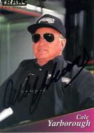 Carl Yarborough - (Earn 1 reward points on this item worth $0.25)