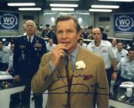 Michael York - (Earn 1 reward points on this item worth £0.19)