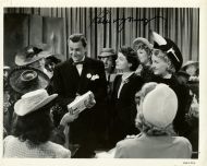 Robert Young (1907-1998) - NORTHWEST PASSAGE - (Earn 3 reward points on this item worth $0.75)