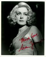 Sean Young - FATAL INSTINCT - (Earn 3 reward points on this item worth $0.75)